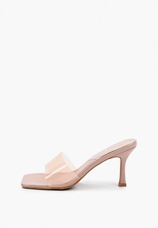 Сабо Sergio Todzi 