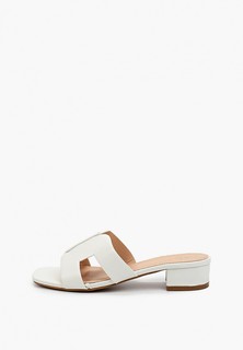 Сабо Sergio Todzi 