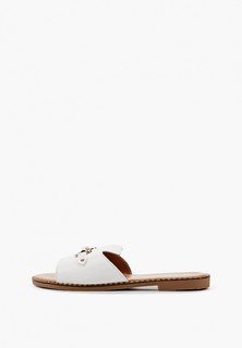 Сабо Sergio Todzi 