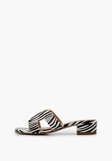 Сабо Sergio Todzi 