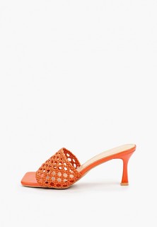 Сабо Sergio Todzi 