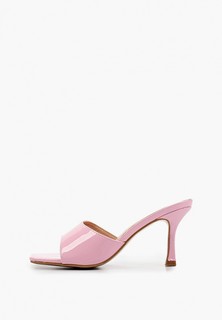 Сабо Sergio Todzi 