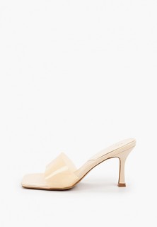 Сабо Sergio Todzi 