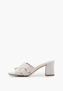 Сабо Sergio Todzi 