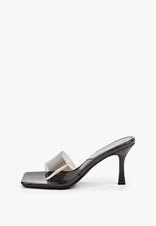 Сабо Sergio Todzi 