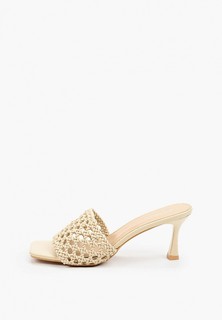 Сабо Sergio Todzi 