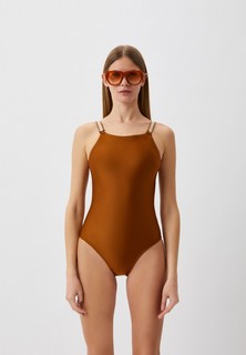 Купальник Lenny Niemeyer 