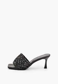 Сабо Sergio Todzi 