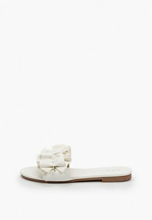 Сабо Sergio Todzi 