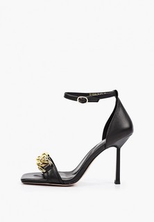 Босоножки Abricot 