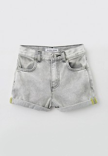 Шорты джинсовые Gloria Jeans 