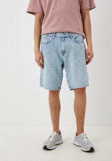 Шорты джинсовые Colins 