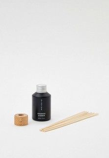 Аромадиффузор Glotok ДУБОВЫЙ МОХ И АМБРА / OAKMOSS AND AMBER, 50 мл