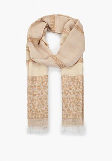 Палантин Chale 