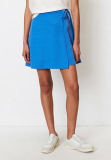 Юбка Marc OPolo Denim 