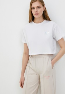 Футболка LumberJack 