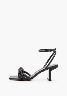 Босоножки Abricot 