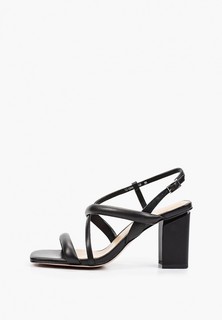 Босоножки Abricot 