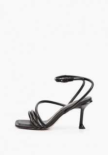 Босоножки Abricot 