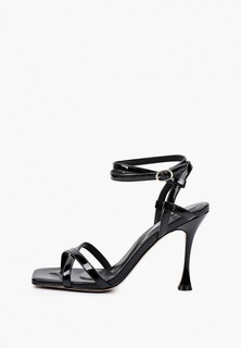 Босоножки Abricot 