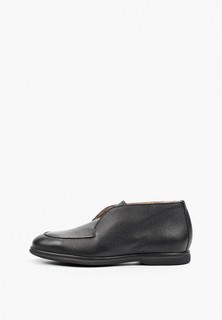 Ботинки Altabella Belezza