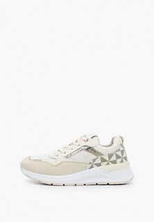 Кроссовки Sergio Todzi 