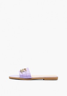 Сабо Sergio Todzi 