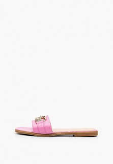 Сабо Sergio Todzi 