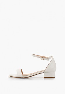 Босоножки Sergio Todzi 