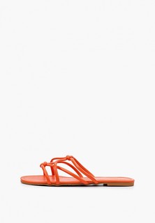 Сабо Sergio Todzi 