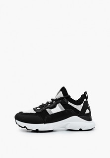 Кроссовки Sergio Todzi 