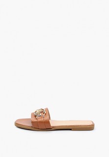 Сабо Sergio Todzi 