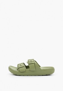 Сланцы Sergio Todzi 