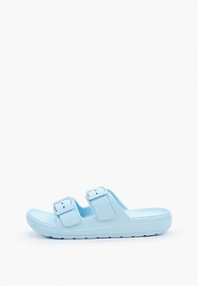 Сланцы Sergio Todzi 