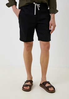 Шорты Strellson Kaji