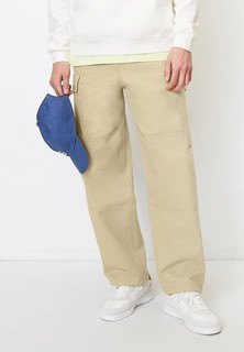 Брюки Marc OPolo Denim 