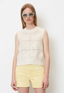 Жилет Marc OPolo Denim 