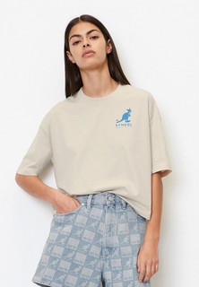 Футболка Marc OPolo Denim 