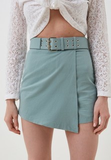 Юбка-шорты Fadjo 