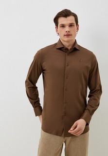 Рубашка Ruck&Maul 