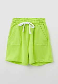 Шорты спортивные Elementarno 