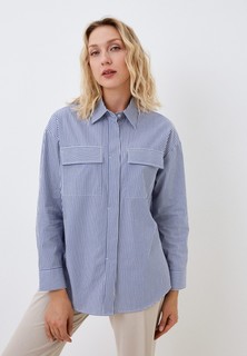 Рубашка Vassa&Co. Pin Code 
