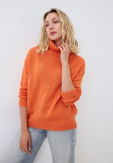 Свитер Lolajumpper 