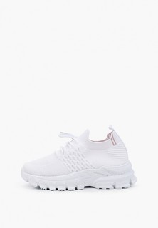 Кроссовки Francesco Donni 