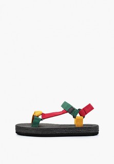 Сандалии Befree 