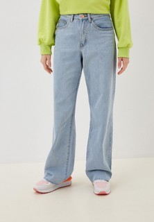 Джинсы Modis 