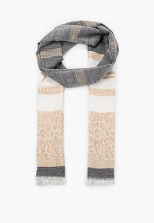 Палантин Chale 