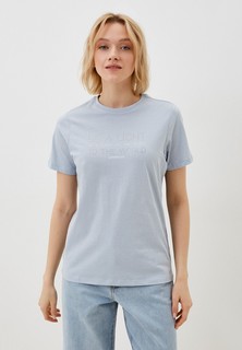 Футболка LumberJack 