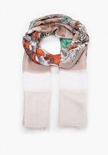 Палантин Chale 