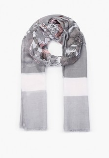 Палантин Chale 